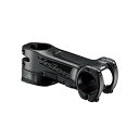 ヴィジョン(Vision) 自転車 ステム ST NS SMR alloy 70mm -6° B1 670-0321015870