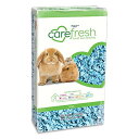 CAREFRESH PAtbV u[ 23L nX^[AETMAbg̏p (2kg)