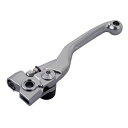 ジータレーシング(ZETA RACING) BREMBO/KTM SX/EXC/XC/XC-W, BREMBO/ハスクTE/FE/TC/FC…etc ピボットレ...