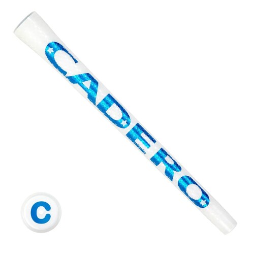 CADERO カデロ 2×2 PENTAGON Duo UT ホワイト/ブルー Sサイズ/バックライン有り 2つの特徴を持った次世代グリップ 両面 Pentagon加工でスリップ防止。 クリアエラストマーとカラーエラストマーを圧着させることで汚れからデザインを守り、 Pentagon型の溝加工によりあらゆる方向へのスリップを防止し強いグリッピングを実現。 S60/42g±2g ※UTBR: 下巻き専用バックリブグリップ (目印に ■が付いています。) 商品コード20080569924商品名CADERO カデロ 2&times;2 PENTAGON Duo UT ホワイト/ブルー Sサイズ/バックライン有り型番na-111サイズSサイズカラーホワイト/ブルー※他モールでも併売しているため、タイミングによって在庫切れの可能性がございます。その際は、別途ご連絡させていただきます。※他モールでも併売しているため、タイミングによって在庫切れの可能性がございます。その際は、別途ご連絡させていただきます。
