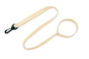 e.x.p.japon リュックハーネス アイボリー ベビーリュック用 e-hnss01