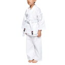 (レオーネ1947) 空手着 KARATE SUIT キッズ 110