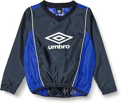 UF4FWB40MB_NCBT_140 子供用のサッカーピステ SIZE:120 ゆき丈:60cm 身幅:42.5cm 着丈:49.5cm; SIZE:130 ゆき丈:63.5cm 身幅:44cm 着丈:51.5cm; SIZE:140 ゆき丈:68.5cm 身幅:46cm 着丈:57cm; SIZE:150 ゆき丈:74cm 身幅:49.5cm 着丈:62cm; SIZE:160 ゆき丈:77cm 身幅:51cm 着丈:65.5cm 商品コード20076237932商品名UF4FWB40MB_NCBT_140型番UF4FWB40MBサイズ140カラーネイビーサックス(UF4FWB40MB)※他モールでも併売しているため、タイミングによって在庫切れの可能性がございます。その際は、別途ご連絡させていただきます。※他モールでも併売しているため、タイミングによって在庫切れの可能性がございます。その際は、別途ご連絡させていただきます。