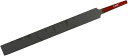 HOSCO Luthiers Tools ナットファイル 単品 .042" TL-NF-042