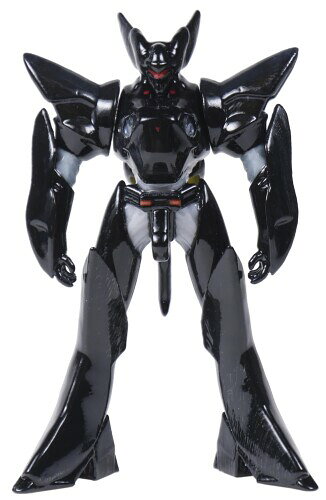 Rakuten - カトー (KATO) ホビーセンターカトー 1/150 TYPE-J9 グリフォン フルカラー3Dプリントフィギュア 24-701