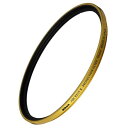 Nikon ARCREST II PROTECTION FILTER GOLD EDITION 95mm アルクレスト2 交換レンズ用 保護フィルター 帯電防止コート付 ゴールドエディション ARIIGL-PF95