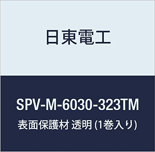 dH \ʕی SPV-M-6030-323TM 323mm~100m  (1)