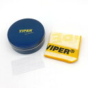 HORNET(ホーネット) VIPER缶(紺)VC1(NB)