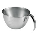 下村工業 日本製 やきぱーお好み焼カップ700ml YP-222 新潟 燕三条製