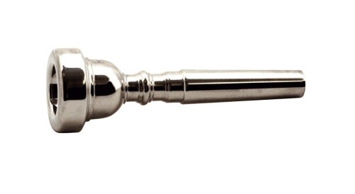 aS エーエス トランペットマウスピース TP 3C SP