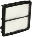 viz ホンダ フリード GB3 GB4 (08/05〜) 用エアクリーナー (純正品番:17220-RB0-000) VIZ-C17220RB0000-04(2)