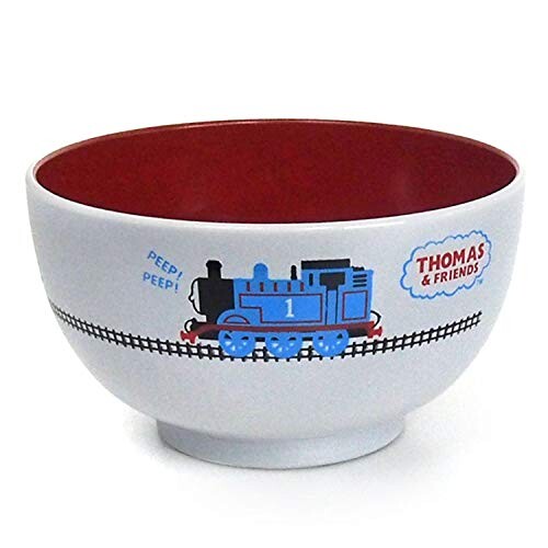 「 きかんしゃトーマス 」 せんろ こども塗汁椀 662518 サイズ:(約)直径10.2×高さ5.7cm 素材:PET・ABS樹脂 生産国:日本 トーマスのザイン 色:グレー きかんしゃトーマスのシンプルなデザインが登場。使い勝手の良いアイテムで大人も使いたくなるシリーズです。 商品コード20014147943商品名「 きかんしゃトーマス 」 せんろ こども塗汁椀 662518型番662518サイズ10.2cmカラーグレー※他モールでも併売しているため、タイミングによって在庫切れの可能性がございます。その際は、別途ご連絡させていただきます。※他モールでも併売しているため、タイミングによって在庫切れの可能性がございます。その際は、別途ご連絡させていただきます。