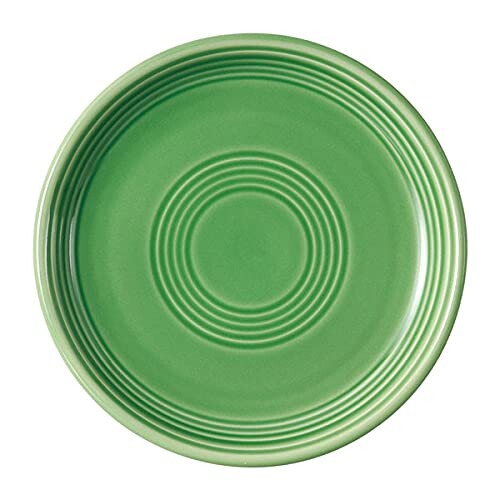 光洋陶器 KOYO オービット メドウグリーン 17.5cm パン皿 12670007 直径178×24高さ(mm) 重さ-約305g 材質:陶器、美濃焼、日本製 オシャレな美濃焼の器。しっかりとした作りで家庭用はもちろん飲食店などでの業務用食器としておすすめです。 ※陶磁器製造の性質上、サイズ、容量等に個体差が生じます。商品ページのサイズ情報は目安となりますので、予めご了承ください。 ※釉薬の性質上、色合い ■質感に個体差が生じます。やきものの魅力としてご理解ください。 ※商品画像は実物の色合いに近づけるようにしておりますが、 実際の商品と色合いが異なる場合がございます。 商品コード20081697943商品名光洋陶器 KOYO オービット メドウグリーン 17.5cm パン皿 12670007型番12670007サイズ中型カラーメドウグリーン※他モールでも併売しているため、タイミングによって在庫切れの可能性がございます。その際は、別途ご連絡させていただきます。※他モールでも併売しているため、タイミングによって在庫切れの可能性がございます。その際は、別途ご連絡させていただきます。
