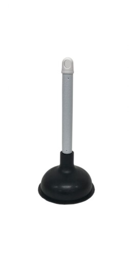 日本クリンテック ラバーカップミニ 直径13cm全長31cm すっぽん トイレ洗面台 排水口 詰まり解消 【セット】お得な10本セット 【サイズ】直径130×H310mm 【材質】天然ゴム、スチールパイプ 【生産地】台湾 【特徴】天然ゴム製で柔らかく使いやすいつまり取り。洗面台の排水口などで使うのに便利なミニサイズ。 【幅広い場面に対応】 トイレ、お風呂場、洗面台、庭の水道などのお掃除に最適です。 【ゴム製】 天然ゴム製で柔らかく使いやすいつまり取り。 【セット販売】 お得な3本セット、10本セットをご用意しています。 商品コード20076127944商品名日本クリンテック ラバーカップミニ 直径13cm全長31cm すっぽん トイレ洗面台 排水口 詰まり解消型番4534374852416サイズミニカラーグレー、ブラック※他モールでも併売しているため、タイミングによって在庫切れの可能性がございます。その際は、別途ご連絡させていただきます。※他モールでも併売しているため、タイミングによって在庫切れの可能性がございます。その際は、別途ご連絡させていただきます。