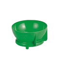 cotta WECK FUNNEL(じょうご) 緑 径146×高さ70mm 85650