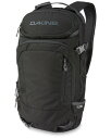 (ダカイン) スノーバッグ HELI PRO 20L BLK F