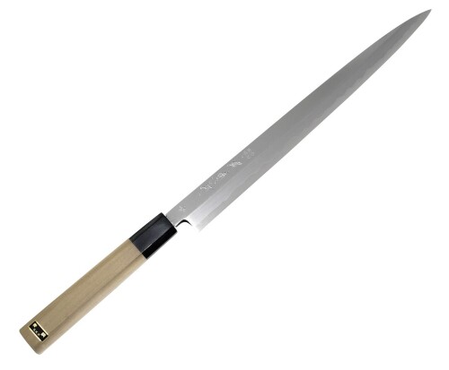 楽天市場】堺菊守（その他｜包丁・ナイフ）：調理器具・製菓器具