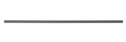 TOYOTA(トヨタ) タクティ(TACTI) ドライブジョイ(DJ) ワイパーラバー グラファイト替えゴム V98NGE451 ※商品の仕様詳細、適合についてはメーカーにご確認ください。 商品の詳細な情報はメーカーサイトをご確認ください。 商品コード20076165948商品名TOYOTA(トヨタ) タクティ(TACTI) ドライブジョイ(DJ) ワイパーラバー グラファイト替えゴム V98NGE451型番V98NGE451サイズ&lrm;450 ミリメートル※他モールでも併売しているため、タイミングによって在庫切れの可能性がございます。その際は、別途ご連絡させていただきます。※他モールでも併売しているため、タイミングによって在庫切れの可能性がございます。その際は、別途ご連絡させていただきます。