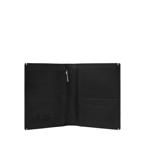 (フォッシル) Fossil メンズ WEST...の紹介画像2