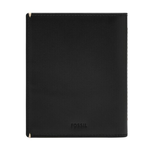 (フォッシル) Fossil メンズ WEST...の紹介画像3