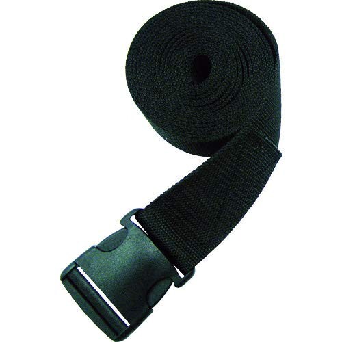 TRUSCO(�ȥ饹��) ����Хå����շ�«�٥�� 50mm TLB-PT-KB50 �� 2��