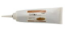 LOHAS material 自然素材100% 木部用にかわ接着剤 にかわ職人 350g 4573354872242