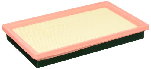 viz スバル レガシィB4 BE5 BE9 (98/10〜03/06) 用エアクリーナー (純正品番：16546-V0100) VIZ-C16546V0100-128