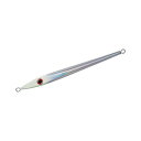 ダイワ(DAIWA) SGKYジグ2アデル220Aグローヘッド