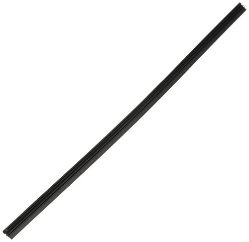 TOYOTA(トヨタ) タクティ(TACTI) ドライブジョイ(DJ) ワイパーラバー グラファイト替えゴム V98NGE381 ※商品の仕様詳細、適合についてはメーカーにご確認ください。 説明 ご注意(免責)必ずお読みください 用品 ■部品の保証に関してはメーカーに直接お問い合わせ下さい。 高額商品においては返品 ■キャンセルが出来ない場合がございますのでご注意下さい。 商品コード20076165952商品名TOYOTA(トヨタ) タクティ(TACTI) ドライブジョイ(DJ) ワイパーラバー グラファイト替えゴム V98NGE381型番V98NGE381サイズ&lrm;380 ミリメートル※他モールでも併売しているため、タイミングによって在庫切れの可能性がございます。その際は、別途ご連絡させていただきます。※他モールでも併売しているため、タイミングによって在庫切れの可能性がございます。その際は、別途ご連絡させていただきます。