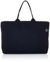 (エフスタイル) 国旗缶バッジ付 トートバッグ F-SD010573-061