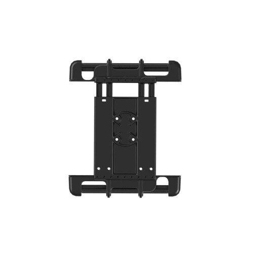 ラムマウント(RAM MOUNTS) タブタイト(9インチ用タブレットホルダー/ケース対応) iPad9.7他 ボール無 RAM-HOL-TAB8U