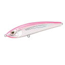 テイルウォーク(Tailwalk) ルアー ガンズ 160F G-HOT PINK 13014