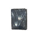 南榮工業 (Nan-a Corporation) 幕セット パイプ車庫 WP778/2748B用 QUICK クイック 15kg
