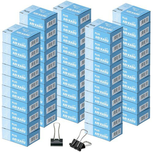 �ץ饹 ���֥륯��å� �������� Ʀ �֥�å� 500�� (10������50Ȣ) 35-557��50