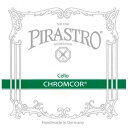 PIRASTRO CHROMCOR チェロ弦 4/4サイズ A線 3391
