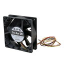 オウルテック PCケース用山洋電気製標準ファン 12cm 38mm厚 ...(2)