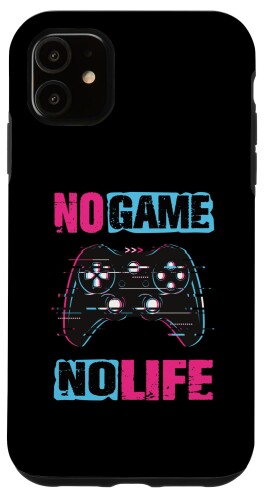 楽天市場】ノーゲームノーライフ スマホケースの通販