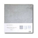SHAREYDVA フォトグラフィーペーパー 01 ベーシック 113067
