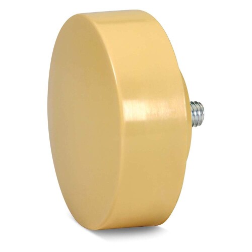 WILLIAMS HAMMER TIP MED HARD, 1-1/2" (HSF-15N) ハンマー チップ ミディアム ハード 1-1/2インチ JHWHSF-15N US品番:HSF-15N 規格:ミディアムH 1-1/2 ミディアムハード チップ直径:1-1/2インチ 色:クリーム 【特長】 ■強度と耐久性を高めたヘビーデューティ仕様 ■ソフトメタルハンマーと同等 ■柔らかい素材、プラスチック、軽合金に適している 商品コード20081571962商品名WILLIAMS HAMMER TIP MED HARD, 1-1/2" (HSF-15N) ハンマー チップ ミディアム ハード 1-1/2インチ JHWHSF-15N型番JHWHSF-15Nサイズ1-1/2インチ※他モールでも併売しているため、タイミングによって在庫切れの可能性がございます。その際は、別途ご連絡させていただきます。※他モールでも併売しているため、タイミングによって在庫切れの可能性がございます。その際は、別途ご連絡させていただきます。