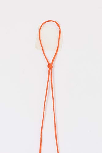 �����ܥ� �ѥԥ����� 37������åȥ���� ��1mm��130m