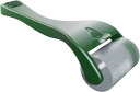 グリーンスタッフワールド 1/35-1/32 ハンドル付ローリングピン 敷石舗装 幅40mm ホビー用工具 GSW-10496