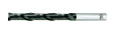 オーエスジー FXコート2枚刃超硬スクエアエンドミルエキストラロング形 外径17mm 全長180mm 刃長95mm シャンク径20mm FX-MG-EXDL 1...