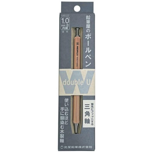 楽天市場】ykk ファスナー（ボールペン｜筆記具）：文房具・事務用品