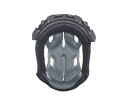 オージーケーカブト(OGK KABUTO) AVAND-2インナーパッド M(12mm)