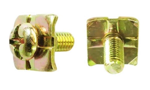 ニッケル タンシ+-ナベH7.8X1 3 X 6 (7) SWCH10R 頭部径:5.5 頭部高:2 商品コード20080989966商品名ニッケル タンシ+-ナベH7.8X1 3 X 6 (7)型番100002600030006705サイズH7.8&times;1 3 &times; 6 (7)※他モールでも併売しているため、タイミングによって在庫切れの可能性がございます。その際は、別途ご連絡させていただきます。※他モールでも併売しているため、タイミングによって在庫切れの可能性がございます。その際は、別途ご連絡させていただきます。