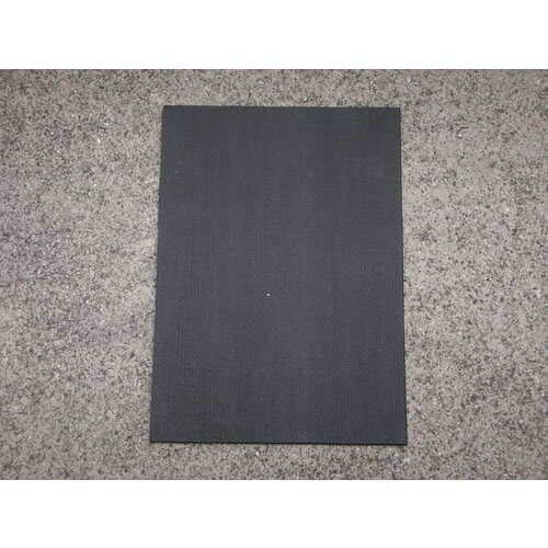 ���������ع��� �ȥץ��ѥå�������