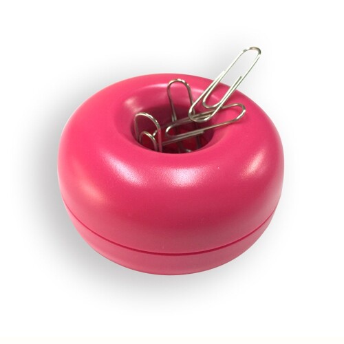 �ʥ��ȥ� �ޥ��ͥå��դ�����åץ����� 12��(4����������)