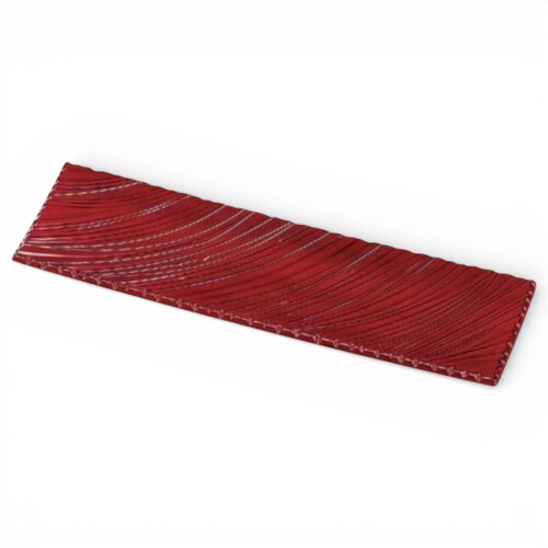 J-kitchens 新生活 ひとり暮らし 器 ・彩 ディナー 寿司 皿 （ お皿 ） 33.7x11x2.3cm 日本製 NEW-L.376993 サイズ:約 33.7x11x2.3cm 材質(記号[A]):ABS樹脂 ABS樹脂:耐熱温度/60[度]以下衝撃に強いので割れにくく、耐久性に優れ塗料の密着も良好。食器洗浄機を使用すると変形する場合があるためお避けください。 一日の終わりにくつろぐディナータイムに寄り添う、落ち着いた雰囲気のテーブルウェアシリーズです。控えめで洗練されたデザインが、新生活の食卓に上質さと心地よさを添えます。日々の食事からゆったりと過ごす夜の時間まで、さまざまなシーンに自然になじむ使いやすさが魅力です。忙しい毎日の中でも、食事の時間を穏やかに楽しみたい方におすすめのシリーズです。 商品写真は、できる限り実物に近い色味となるよう調整しておりますが、ご利用のモニター設定やお部屋の照明環境により、実際の商品と色合いが異なる場合がございます。あらかじめご了承くださいませ。 一日の終わりにくつろぐディナータイムに寄り添う、落ち着いた雰囲気のテーブルウェアシリーズです。 控えめで洗練されたデザインが、新生活の食卓に上質さと心地よさを添えます。 日々の食事からゆったりと過ごす夜の時間まで、さまざまなシーンに自然になじむ使いやすさが魅力です。 忙しい毎日の中でも、食事の時間を穏やかに楽しみたい方におすすめのシリーズです。 商品コード20082238196商品名J-kitchens 新生活 ひとり暮らし 器 ・彩 ディナー 寿司 皿 （ お皿 ） 33.7x11x2.3cm 日本製 NEW-L.376993型番4573651376993カラーマルチ※他モールでも併売しているため、タイミングによって在庫切れの可能性がございます。その際は、別途ご連絡させていただきます。※他モールでも併売しているため、タイミングによって在庫切れの可能性がございます。その際は、別途ご連絡させていただきます。