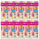 コニシ ボンド 裁ほう上手 水性ウレタン系接着剤 スティックタイプ 6ml 10本入り 白