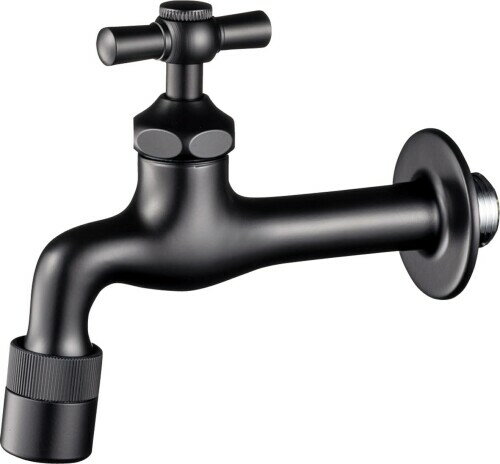 ��˥���(UNISON) �ظ� �ץ졼��ե������å� ����������� �֥�å� 601913310